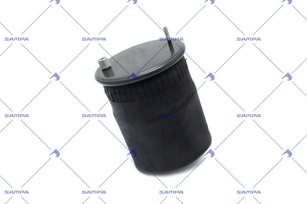 SP 554570-K01