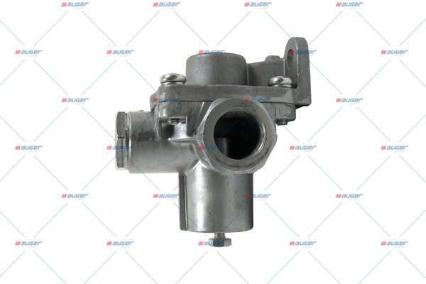 108864 AUGER