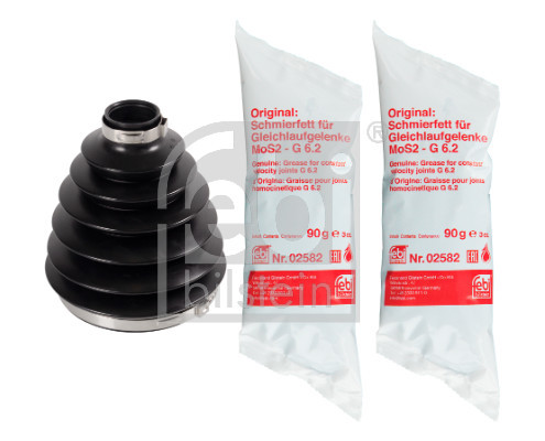 171771 FEBI BILSTEIN