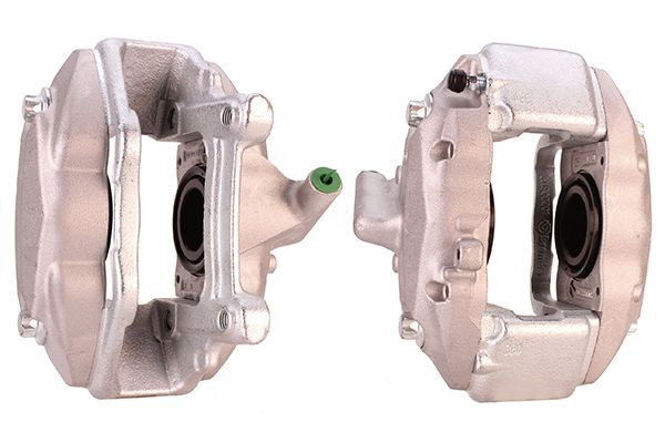 8AC 355 399-061 HELLA