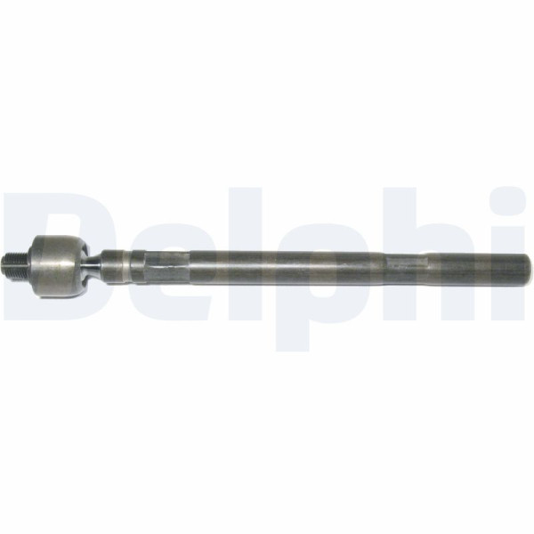 TA2008 DELPHI