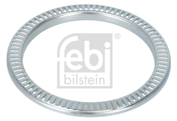 47805 FEBI BILSTEIN