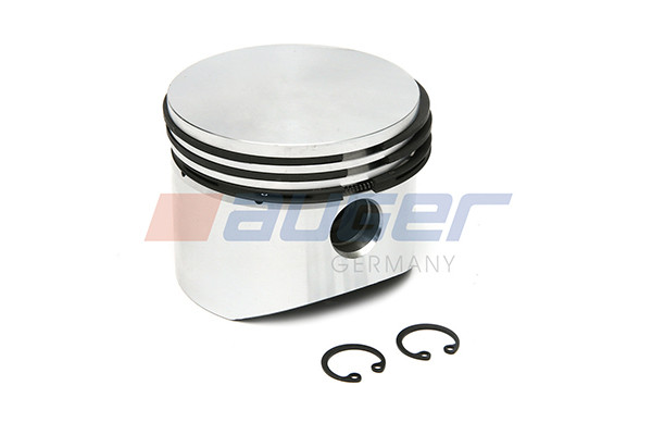 114972 AUGER