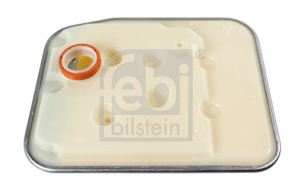 14256 FEBI BILSTEIN