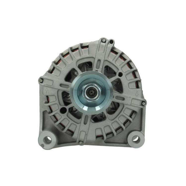 215.580.220.004 BV PSH