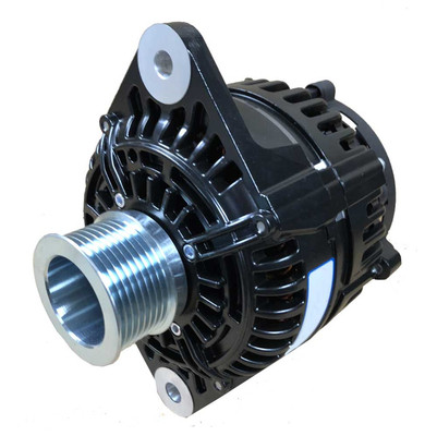 AVI150J1136HP
