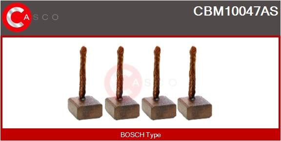 CBM10047AS
