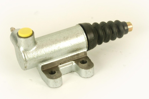 FHC6059