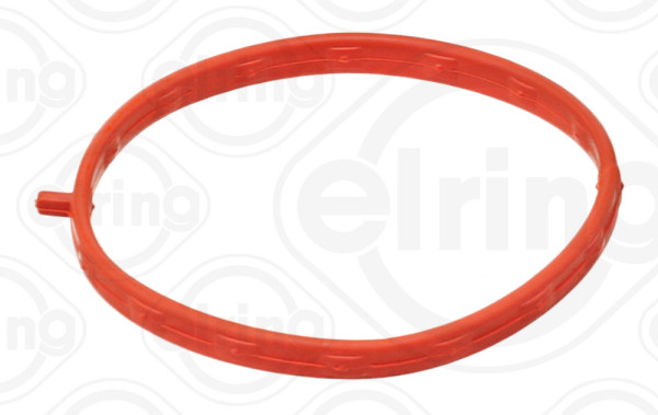 093.830 ELRING