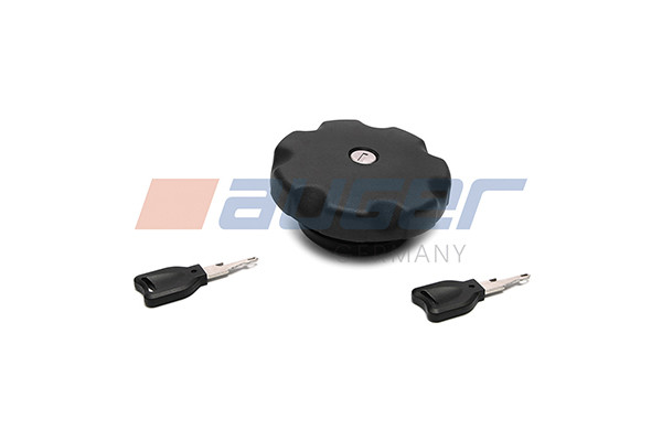 98855 AUGER