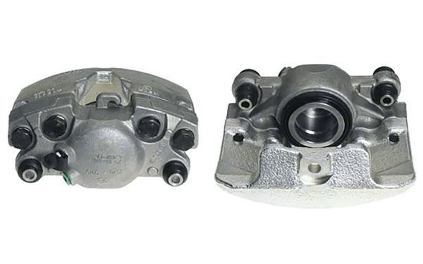 8AC 355 398-661 HELLA