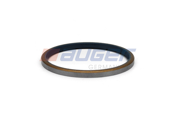 54868 AUGER