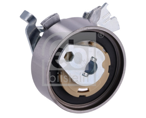 10296 FEBI BILSTEIN