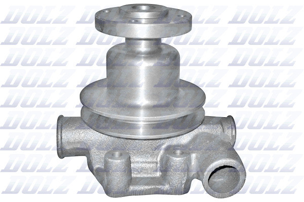 P325 DOLZ