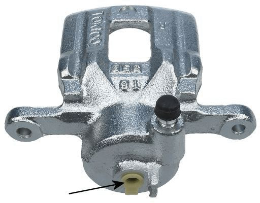 8AC 355 388-221 HELLA