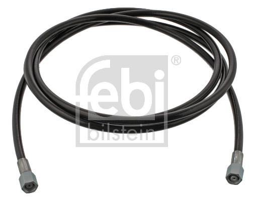 45510 FEBI BILSTEIN