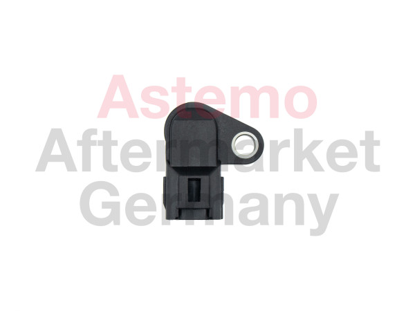 2501800 ASTEMO