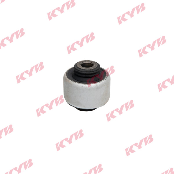 KCM1061
