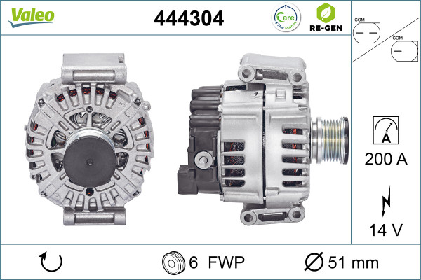 444304