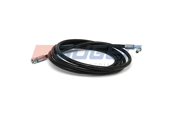 87010 AUGER