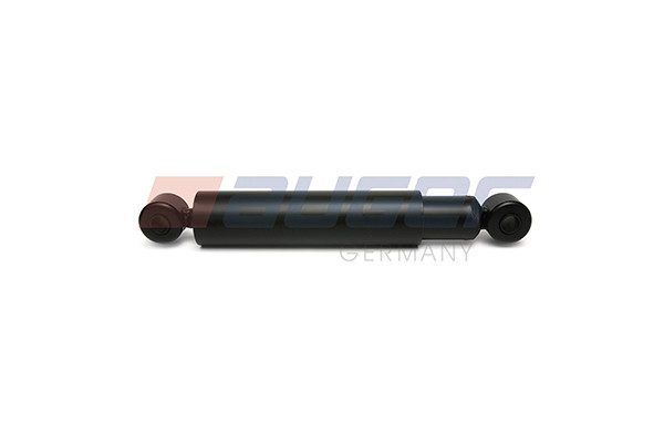 20782 AUGER