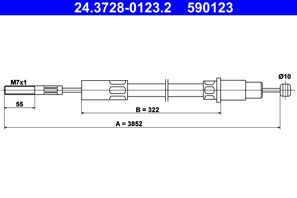 24.3728-0123.2