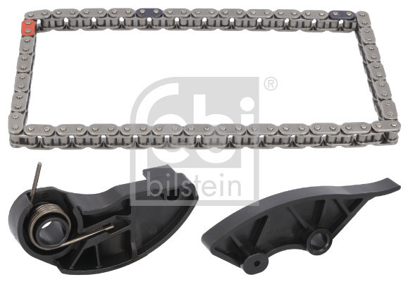 194136 FEBI BILSTEIN