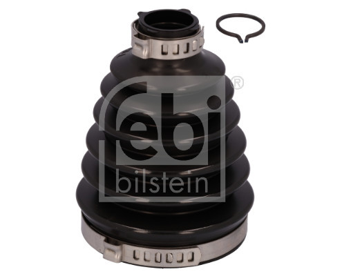 196344 FEBI BILSTEIN