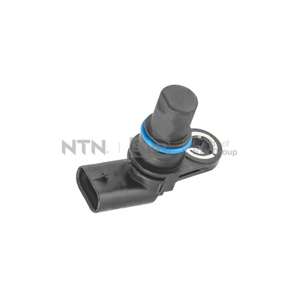 CMP167.03