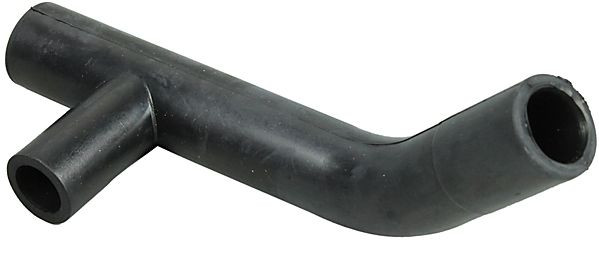 2380088 METZGER AUTOTE