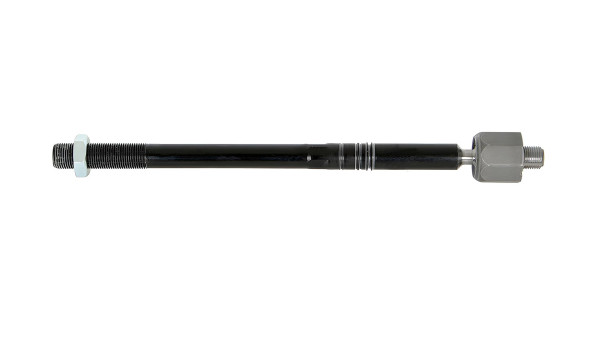 VKDY 326504