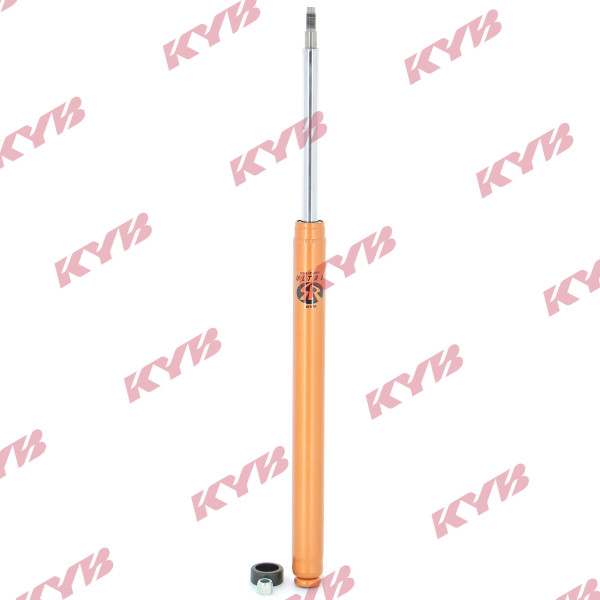 373019 KYB