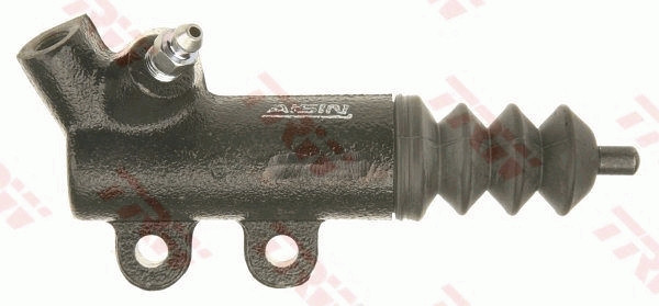 PJK704