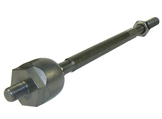 51020708