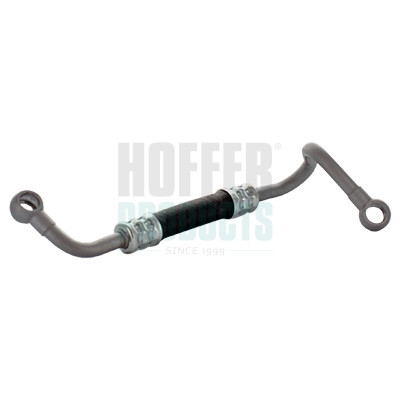 63016 HOFFER