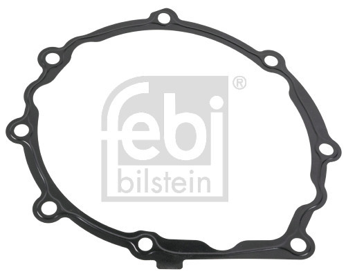 176680 FEBI BILSTEIN