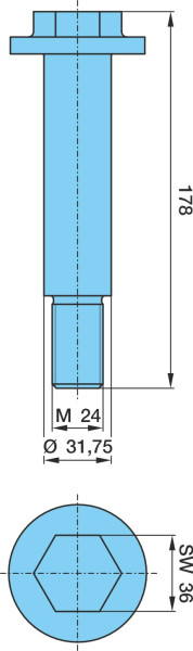 0317714191BPW