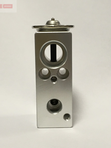 DVE23014 DENSO