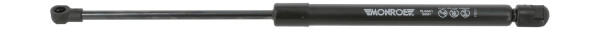 ML6461