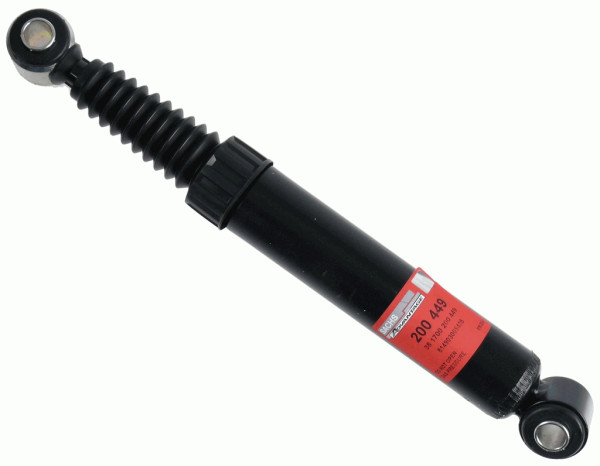 200 449 SACHS