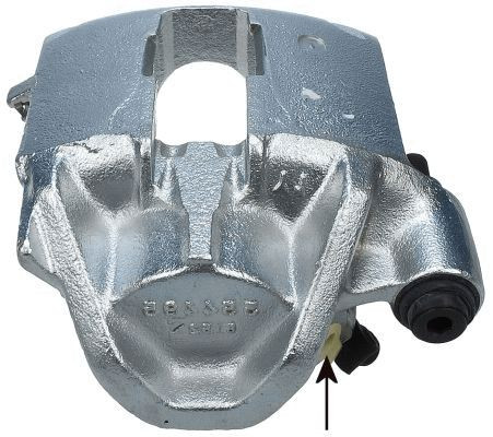 8AC 355 392-361 HELLA