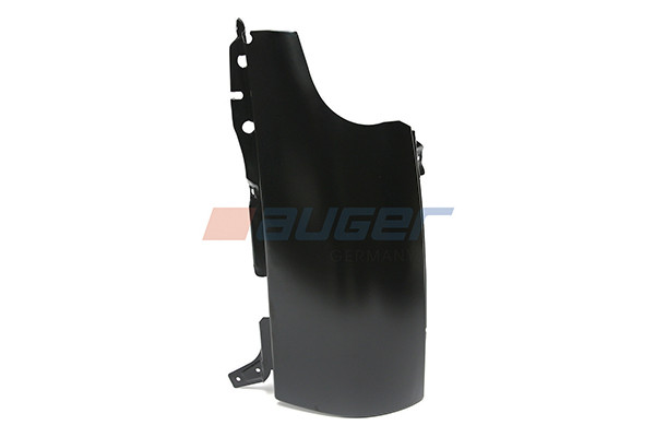 66910 AUGER