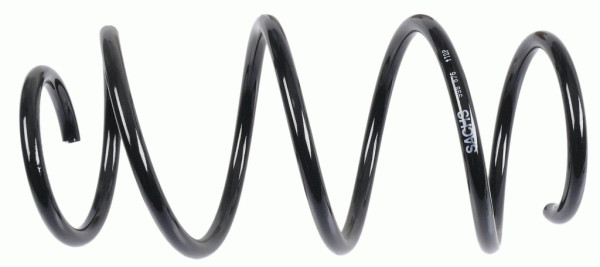 998 876