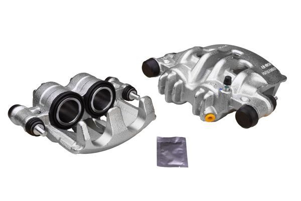 8AN 355 798-201 HELLA