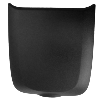 D5X/410
