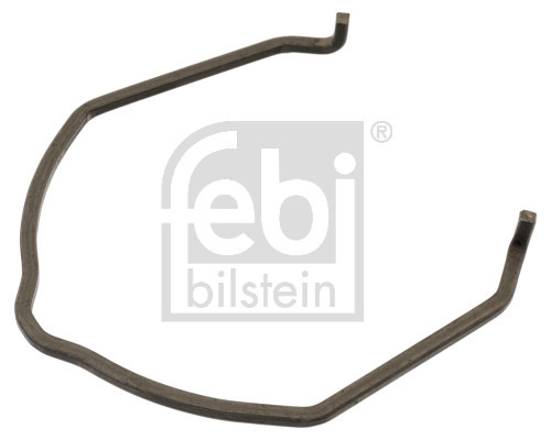 49759 FEBI BILSTEIN