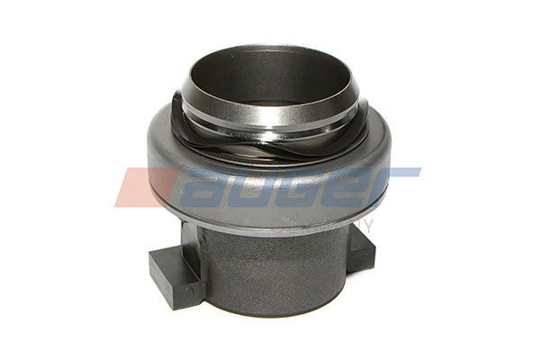 79130 AUGER