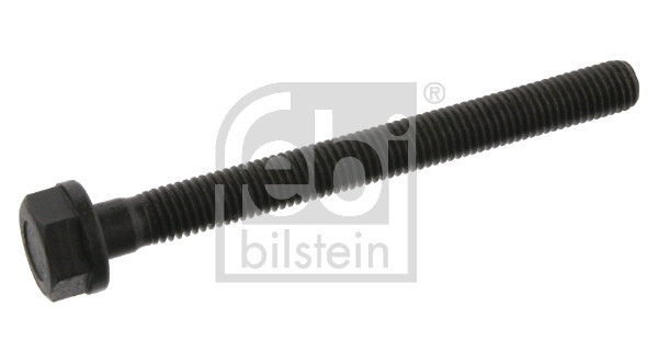 02224 FEBI BILSTEIN