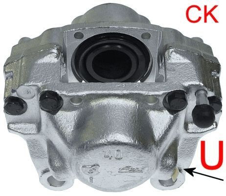 8AC 355 384-091 HELLA