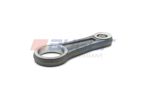 99863 AUGER